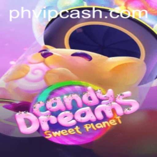CandyDreams Game Overview: Enter the Sweet Adventure of Strategic Wins