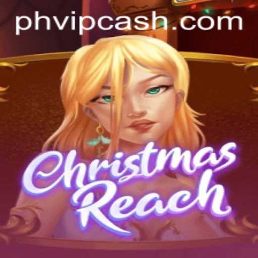 Dive into the World of ChristmasReach: A Festive Gaming Adventure