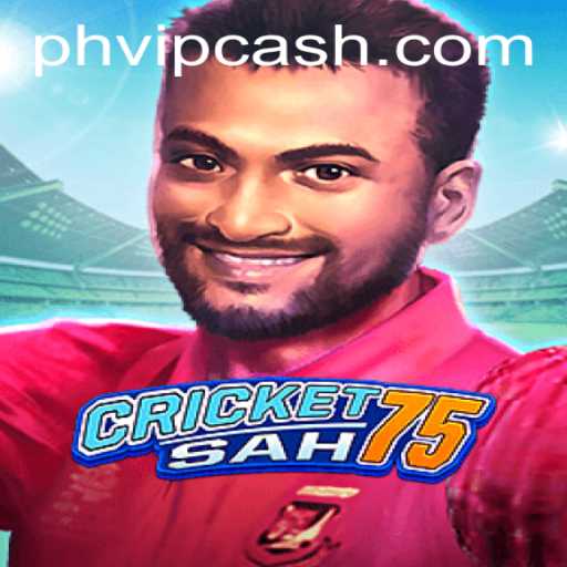 Discover the Thrills of CricketSah75: Revolutionizing Mobile Gaming