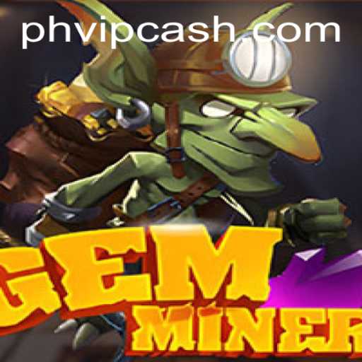 Discover the Exciting World of GemMiner: A Comprehensive Guide