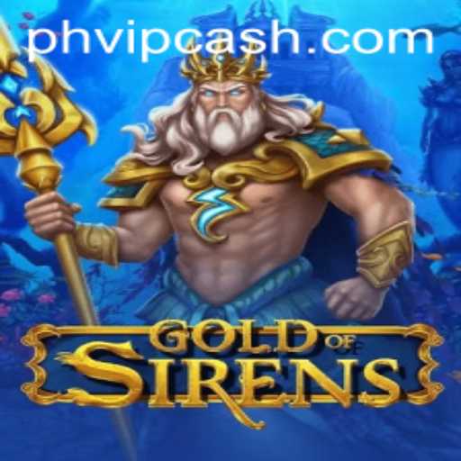 Discover GoldofSirens: The Engaging World of Strategy and Fantasy