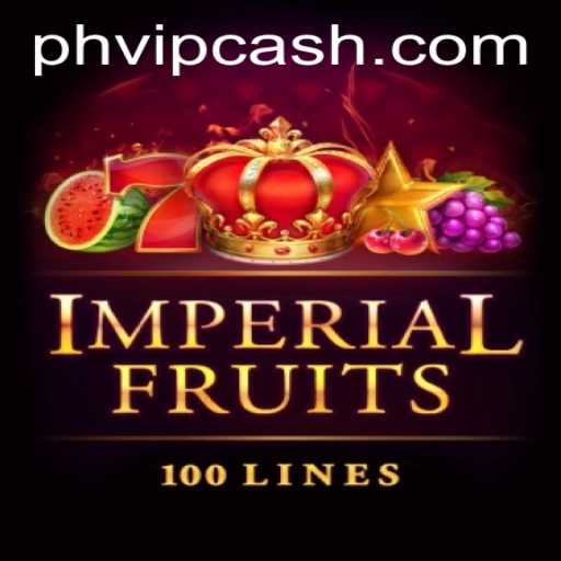 Exploring the Exciting World of ImperialFruits100