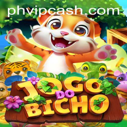 Exploring JOGODOBICHO: An In-Depth Guide to This Exciting Game