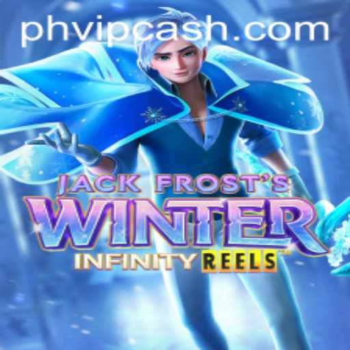 Unveiling the Chilling Adventures of JackFrostsWinter: A Dive into Winter Wonderland