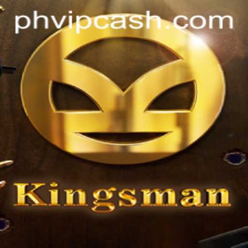 Discover the Thrilling World of Kingsman: A Deep Dive into the Game and the Role of PhVIP Cash