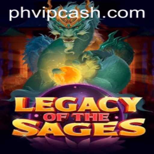 Legacy of the Sages: An In-Depth Look into the Enchanting World of Virtual Strategy