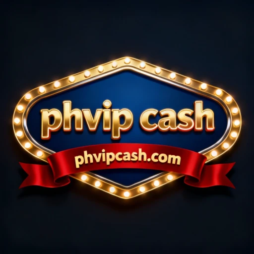 phvip cash