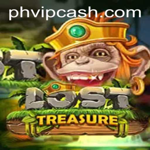 Discovering LostTreasure: A New Gaming Experience with PHVIP Cash