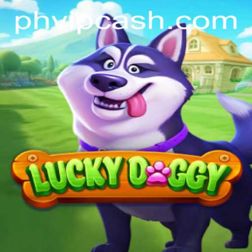 Exploring the Exciting World of LuckyDoggy: A Guide to Gameplay and Strategy