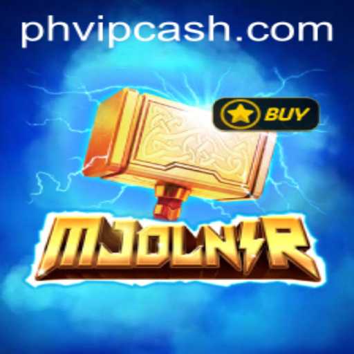 Exploring the Thrilling World of Mjolnir: An Innovative Gaming Experience