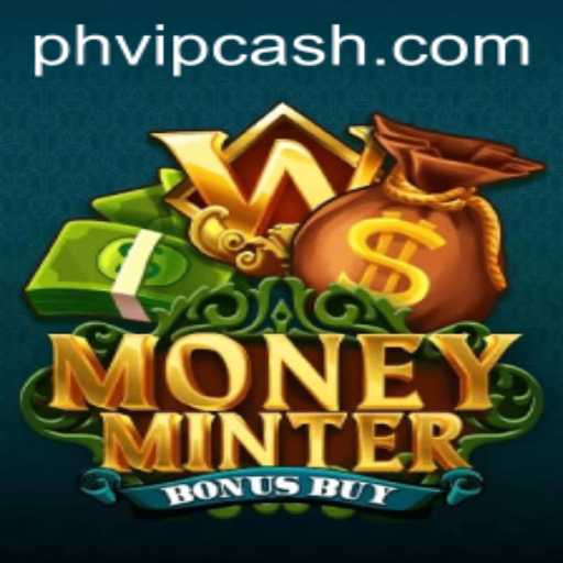 Discovering MoneyMinterBonusBuy: A Revolutionary Gaming Experience