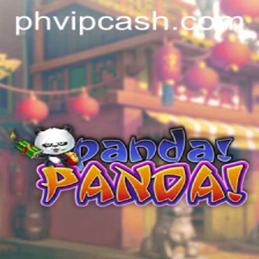 PandaPanda: A New Era of Gaming Adventure