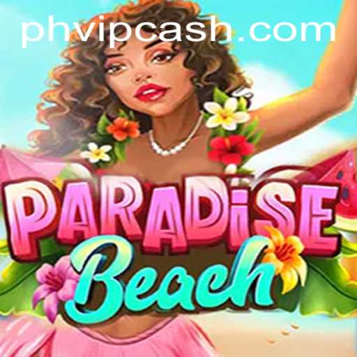 Exploring ParadiseBeach and the Phenomenon of 