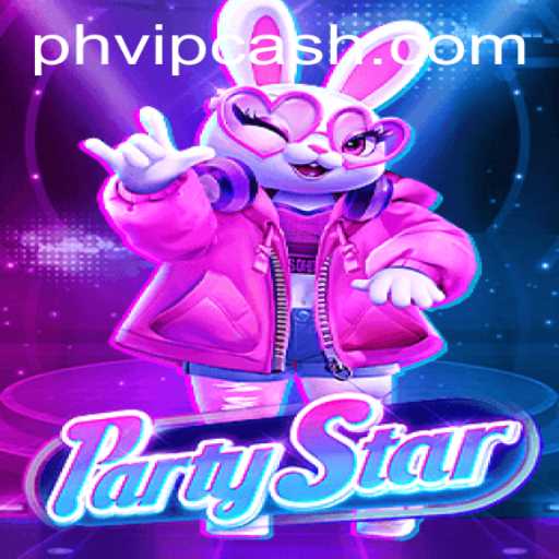 Experience the Thrills of PartyStar: A Comprehensive Guide to Gameplay and Strategy