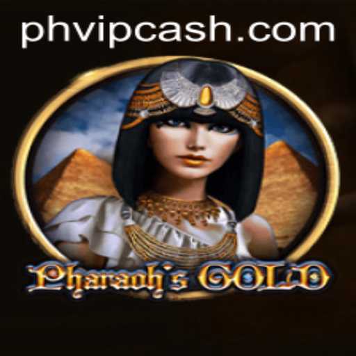 A Comprehensive Look at the Thrilling World of PharaohsGold and the Intrigue of PHVIP Cash