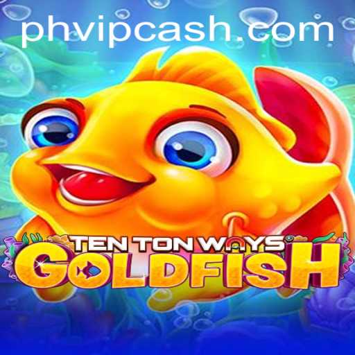 Discovering TenTonWaysGoldfish: Unveiling the Adventure and Mastering the Rules