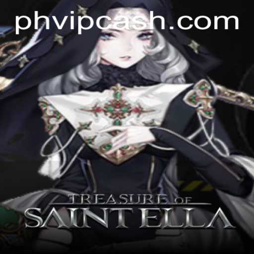Discover the Intriguing World of TreasureofSaintElla and the Impact of Phvip Cash