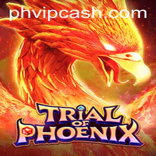 Emerge Victorious in TrialofPhoenix: A Comprehensive Guide to the Game