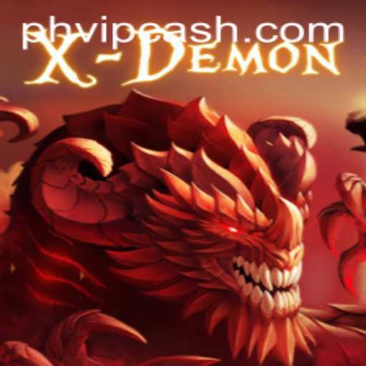 Exploring XDemon: Unleashing the Thrills and Strategies
